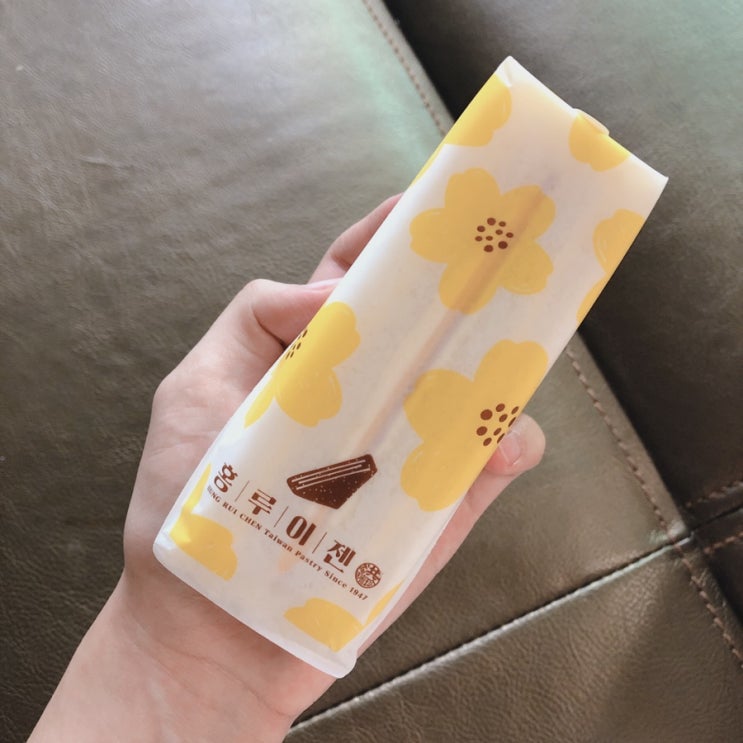  생후265일 일상기록) 내포 홍루이젠 / 광시 대성관 / 내포 킹콩점프 키즈카페 / 8개월아기 키즈카페 / 카시트 앞보기