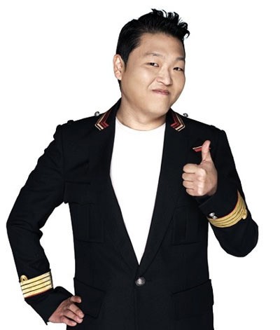  가수 싸이 거짓해명 논란, "식사만 했다더니 황하나 옆자리에"