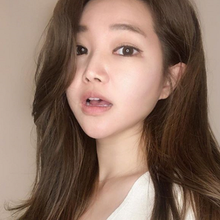 주아민 남편 유재희 직업 아들 나이 인스타 집안은? 주아민 남편 유재희 직업 아들 나이 인스타 집안은?