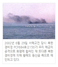  [오늘의역사]오늘(06월29일), 대한민국 역사에는 어떤 일들이 있었나?[창민케미칼]