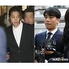 "정준영 카톡방에도 정마담 등장..승리가 양현석에 소개" "정준영 카톡방에도 정마담 등장..승리가 양현석에 소개"
