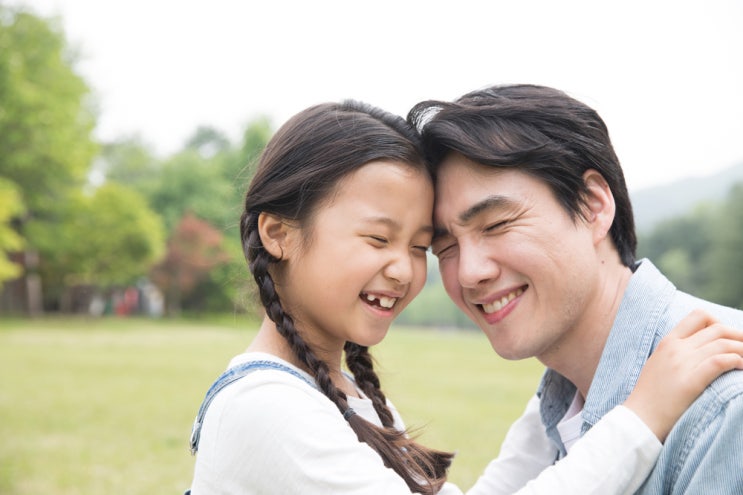  이동우의 시력을 앗아간 '망막색소변성증'은 어떤 질환일까?