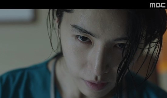  [검법남녀 시즌2] 11회,12회: 틀렸습니다!! 