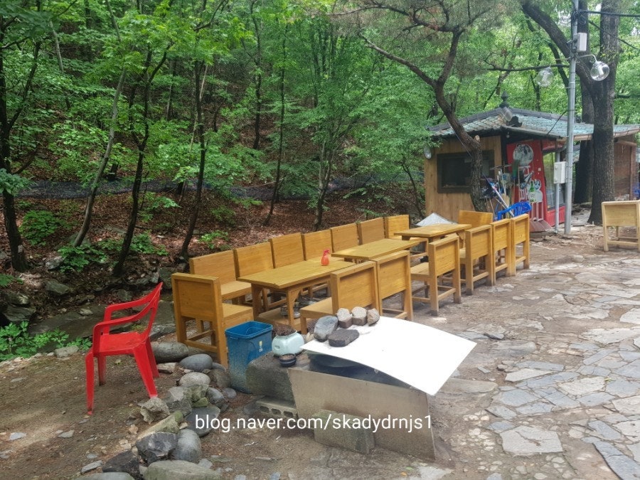 자연사랑가든 사진 4