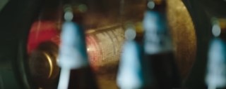  관객과 vod시청자의 시간과 돈을 방관하는 영화 <목격자>