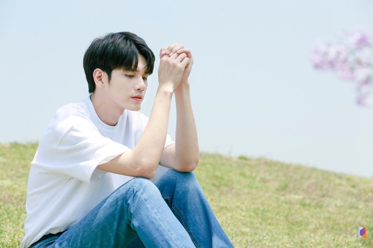  [옹성우 드라마] JTBC 열여덟의 순간 7월 22일 첫방!