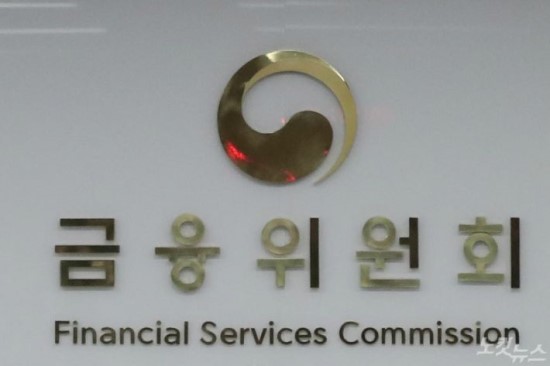 상호금융·보험·카드·캐피탈 대출도 '신용평가 불이익' 개선 상호금융·보험·카드·캐피탈 대출도 '신용평가 불이익' 개선