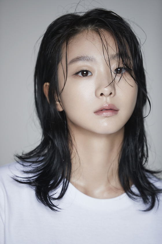  영화"마녀"신인 김다미 줄거리 앤 결말