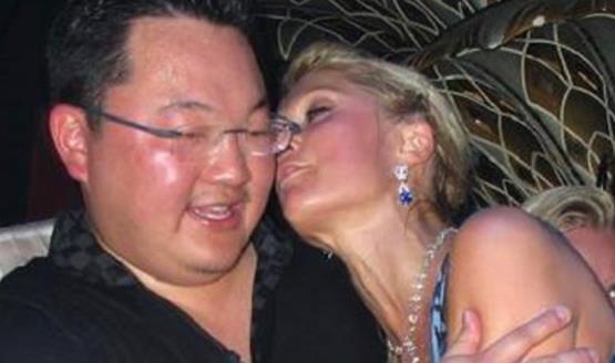  YG 성접대 의혹 양현석 성접대 참고인으로 성접대 유흥업소 정마담 이어 싸이 경찰 조사, 말레이시아 재력가 조로우 성접대 여성들과 유럽서 초호화 여행(싸이 조로우 성접대 사건)
