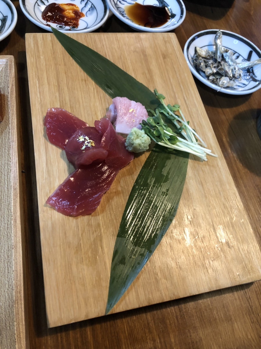 토코시에 사진 5