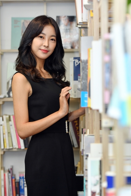  고원희 성형 인정... *펌*