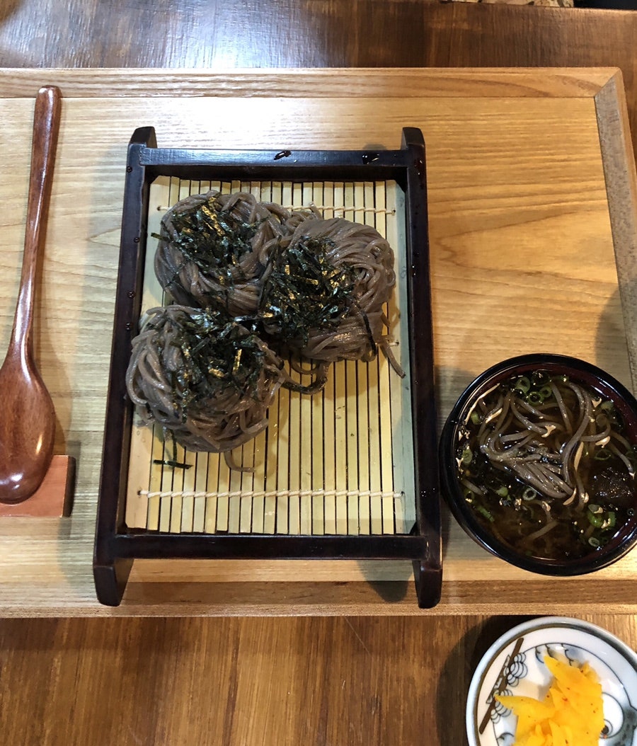 토코시에 사진 4
