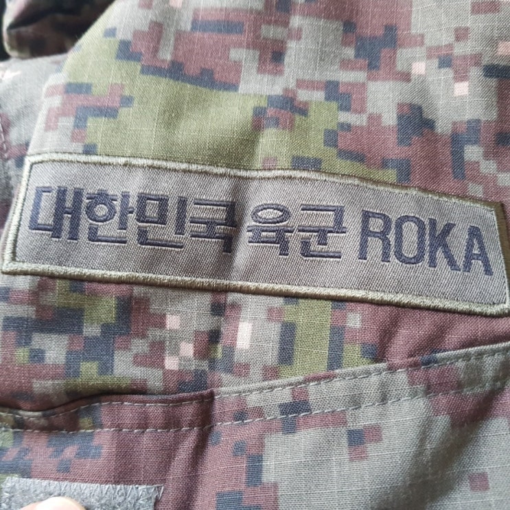  3사단,6사단,8사단,5포병여단 포천지역 군부대 면박(면회.외박) 정보