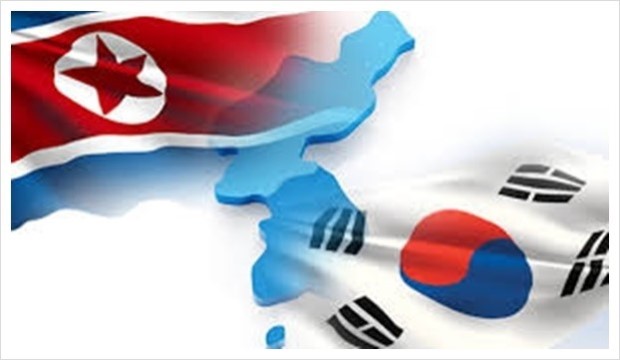  [6·25기념]6·25전쟁에 대해 알아보자