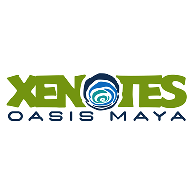  칸쿤액티비티 - 세노테스 오아시스마야 [Xenotes Oasis Maya]