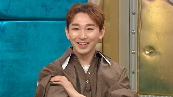  김호영, 올해 공연 중단 선언? 궁금 UP
