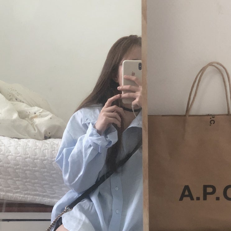  190624 - 190626 일상