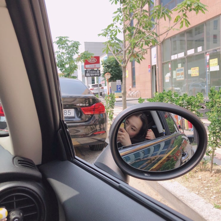  짧은 방학