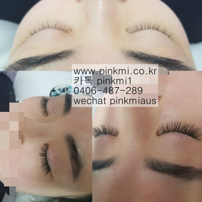  <브리즈번속눈썹연장PINKMI BEAUTY>브리즈번속눈썹연장가든시티써니뱅크속눈썹연장핑크미,Brisbaneeyelashextensions.브리즈번속눈썹