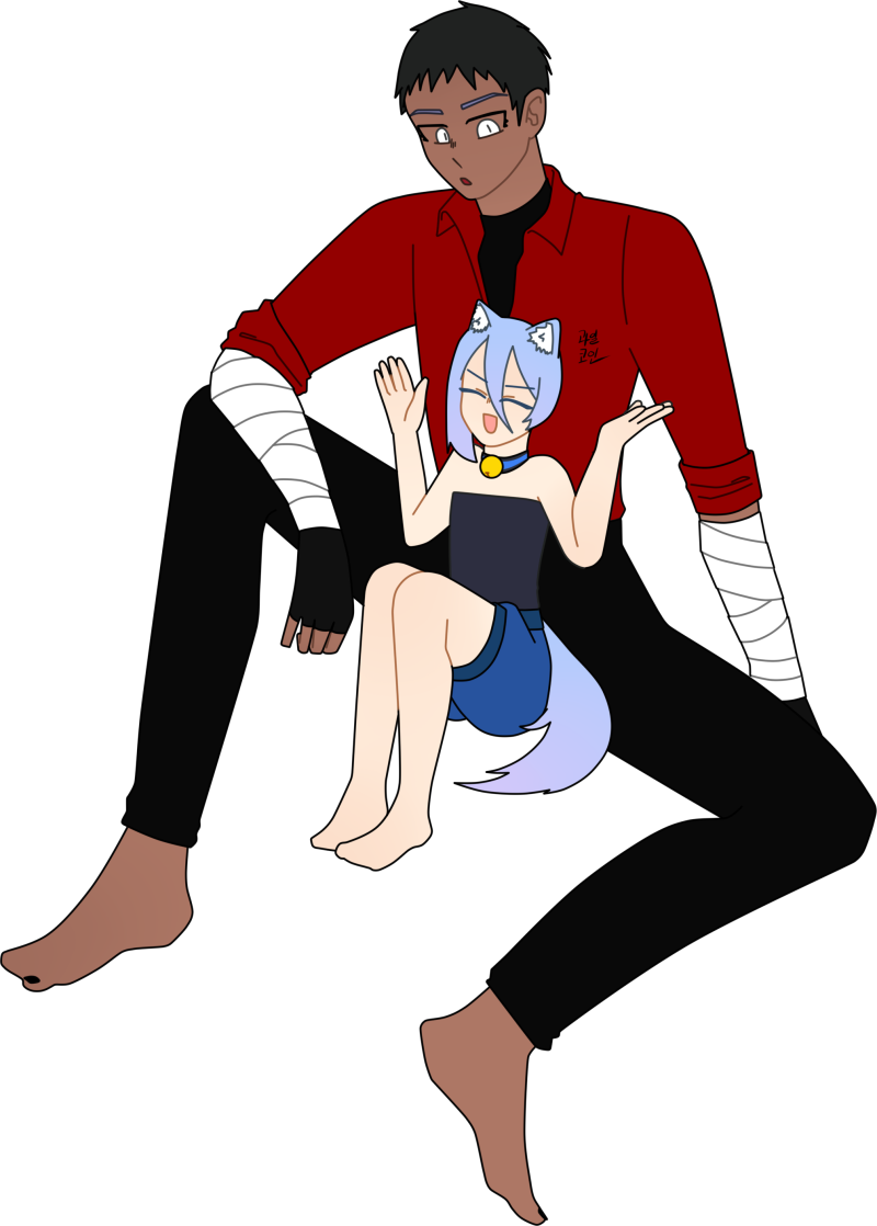 인수인간전환하기 : 네이버 블로그