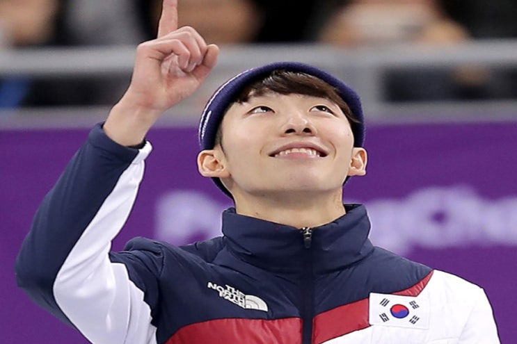 임효준 황대헌 퇴촌 성희롱과 인스타 비공개 관련은? 임효준 황대헌 퇴촌 성희롱과 인스타 비공개 관련은?