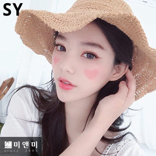 광명보톡스 니가 알던 내가 아냐