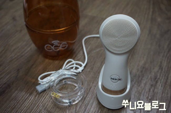  꺌랑x에그 팔골절 환자를 위한 유용템인 에그디바이스2