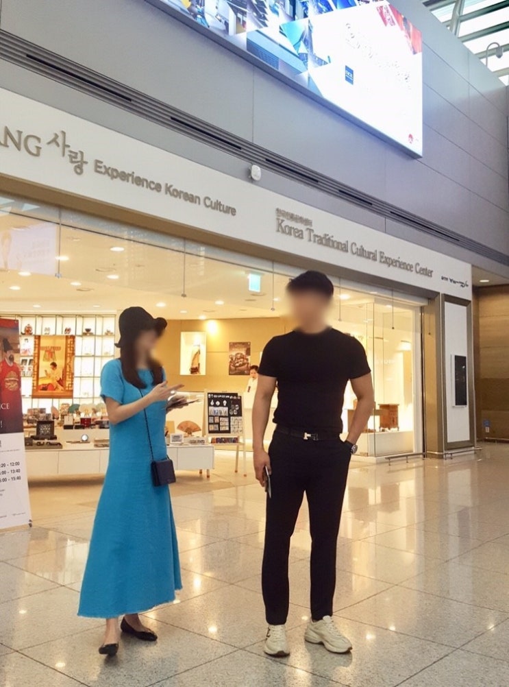  6월 신상 원피스