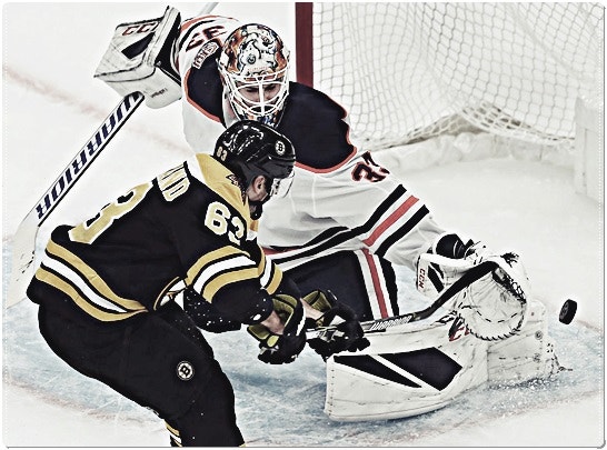 NHL중계 이제는 하키도 알고보자!!! : 네이버 블로그 Nhl중계 이제는 하키도 알고보자!!! : 네이버 블로그