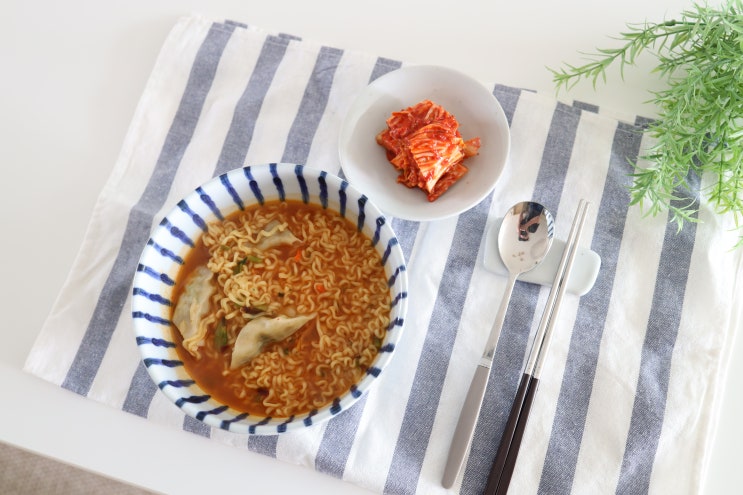  전라도 김치쇼핑몰 JMT 미친김치 후기