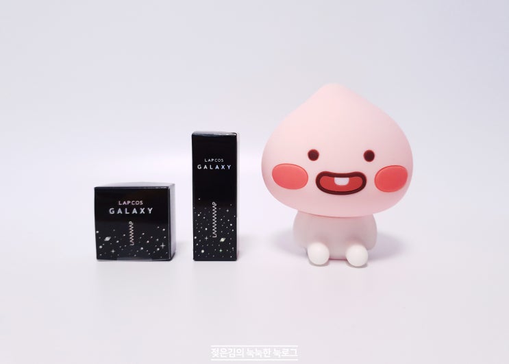 글리터섀도우 , 똥손도 쉽게 화장하는 갤럭시듀얼아이토핑과 메탈아이틴트 글리터섀도우 , 똥손도 쉽게 화장하는 갤럭시듀얼아이토핑과 메탈아이틴트
