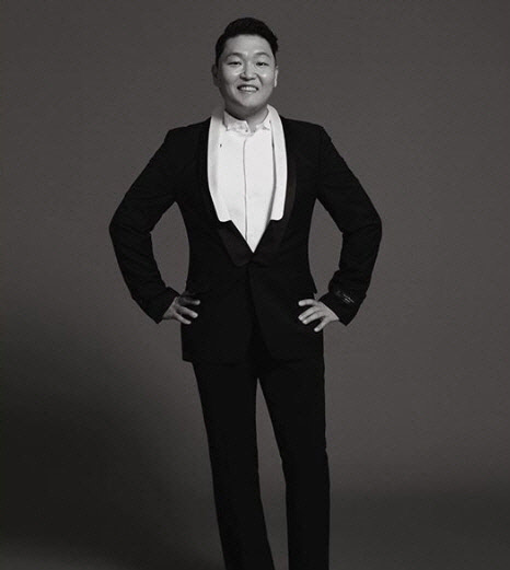 싸이 거짓해명논란, '조로우 성접대 의혹 '부인하더니.. 유흥업소여성 25명 동석 싸이 거짓해명논란, '조로우 성접대 의혹 '부인하더니.. 유흥업소여성 25명 동석