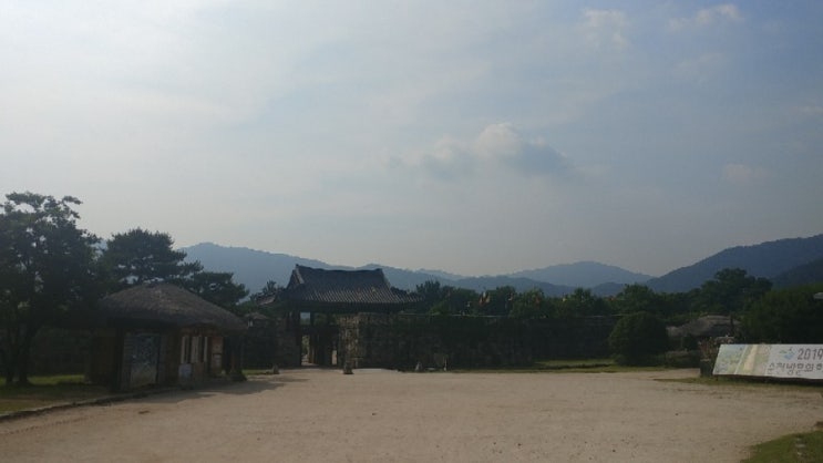 [0625] 순천 낙안읍성 풍경.jpg