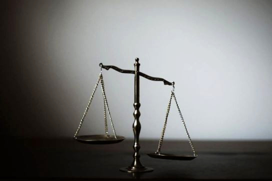  음주운전 벌금 감면, 처벌 강화로 쉽지 않다