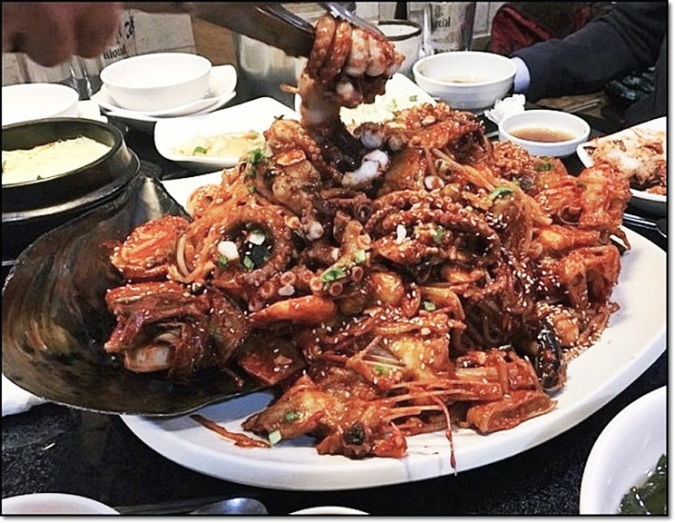  러 넘 고모부 진학률 보류되