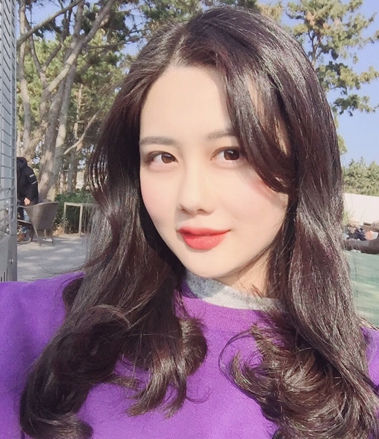  제주 여행 (190121~190123)