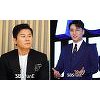 승리 "정마담에게 여자 준비하라고 해"..방 변호사가 밝힌 정준영 단톡방 승리 "정마담에게 여자 준비하라고 해"..방 변호사가 밝힌 정준영 단톡방