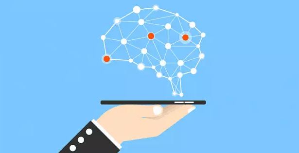  AI관련주 예상되는 상승종목 체크리스트