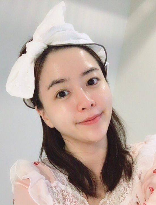  바니뚱 59차 기초케어/홈케어 공구 6년차 사랑받는 홈케어/동안피부의 비결 