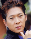  전국노래자랑 출신 '박상철', 섭외 문의, 비용 알려드립니다.