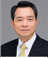  성일종 의원, 국토 균형 발전 위한 '태안 고속도로 건설' 토론회 추진