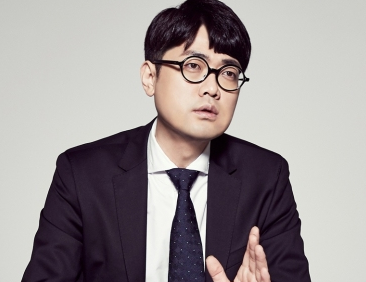  박광일 강사 댓글 조작!!