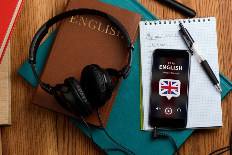 2019 영어듣기평가 2학기 일정과 영어듣기평가를 위한 공부법