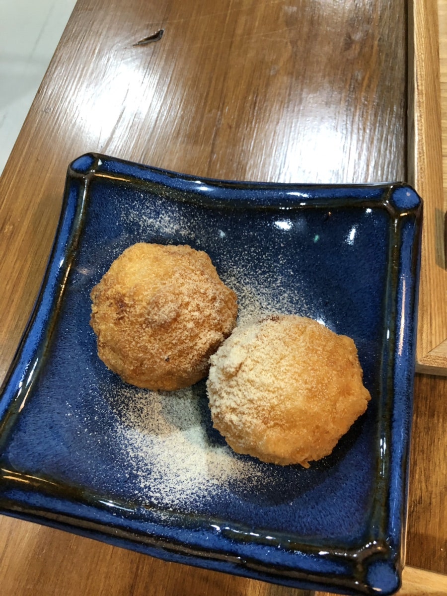 토코시에 사진 6