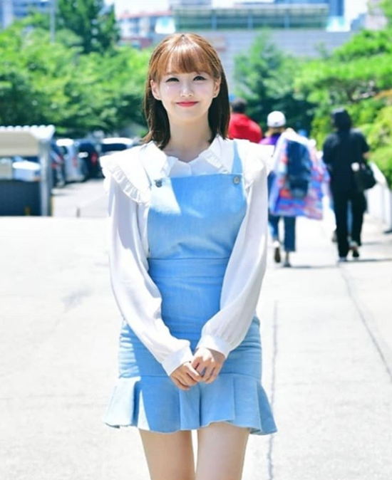  6月25日。