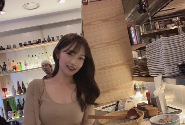  일상글엔 사진 많이많이많이많땅!!!