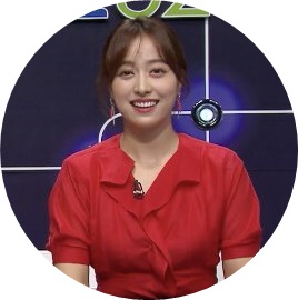  더클래스, 더클래스의상, 아나운서의상, 서인아나운서, 임현주아나운서, mbc아나운서, 연금복권520