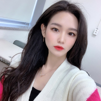  창원붙임머리, 풍성한 모발 만들기