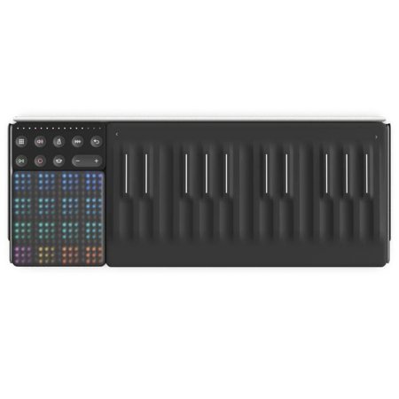  [깜짝할인] [ROLI] 나혼자사는 예능프로에 나온 바로 그 상품! Songmaker Kit 송메이커 키트