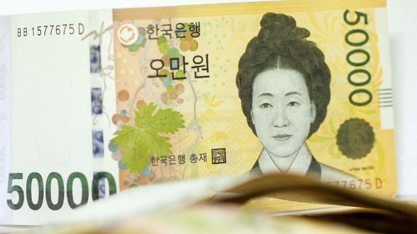  1인 여행사 창업 준비 : 상담의 중요성, 어디까지 알고 계시나요?